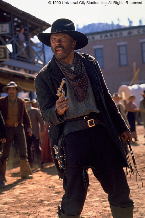 新吹替版 #バック・トゥ・ザ・フューチャーPART3 金曜よる9時🤠本編