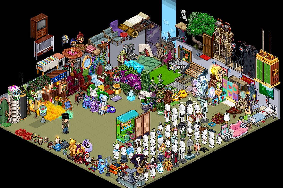 Balbala🐼🥑 tweet media