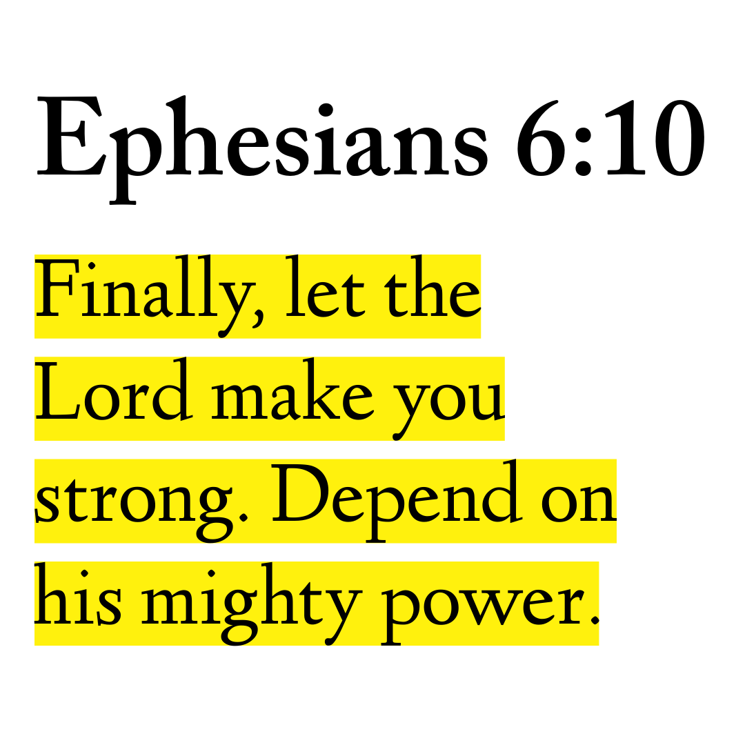 Holy Bible (@holybibleposts) on Twitter photo 