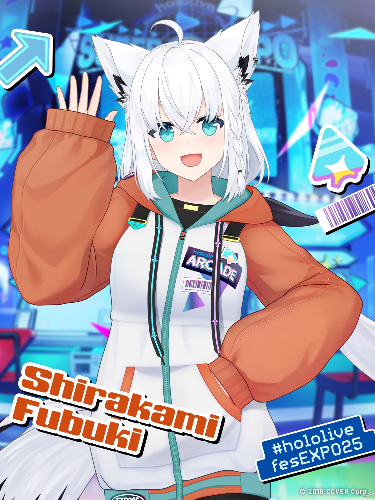 白上フブキ🌽フブキングダム👑 on X: 白上フブキ🌽フブキングダム👑 on X: