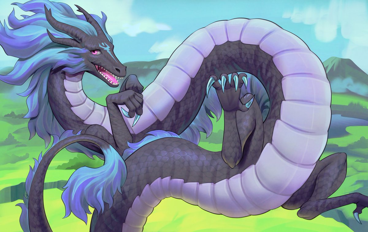 Jotun (@jotun022) on Twitter photo 