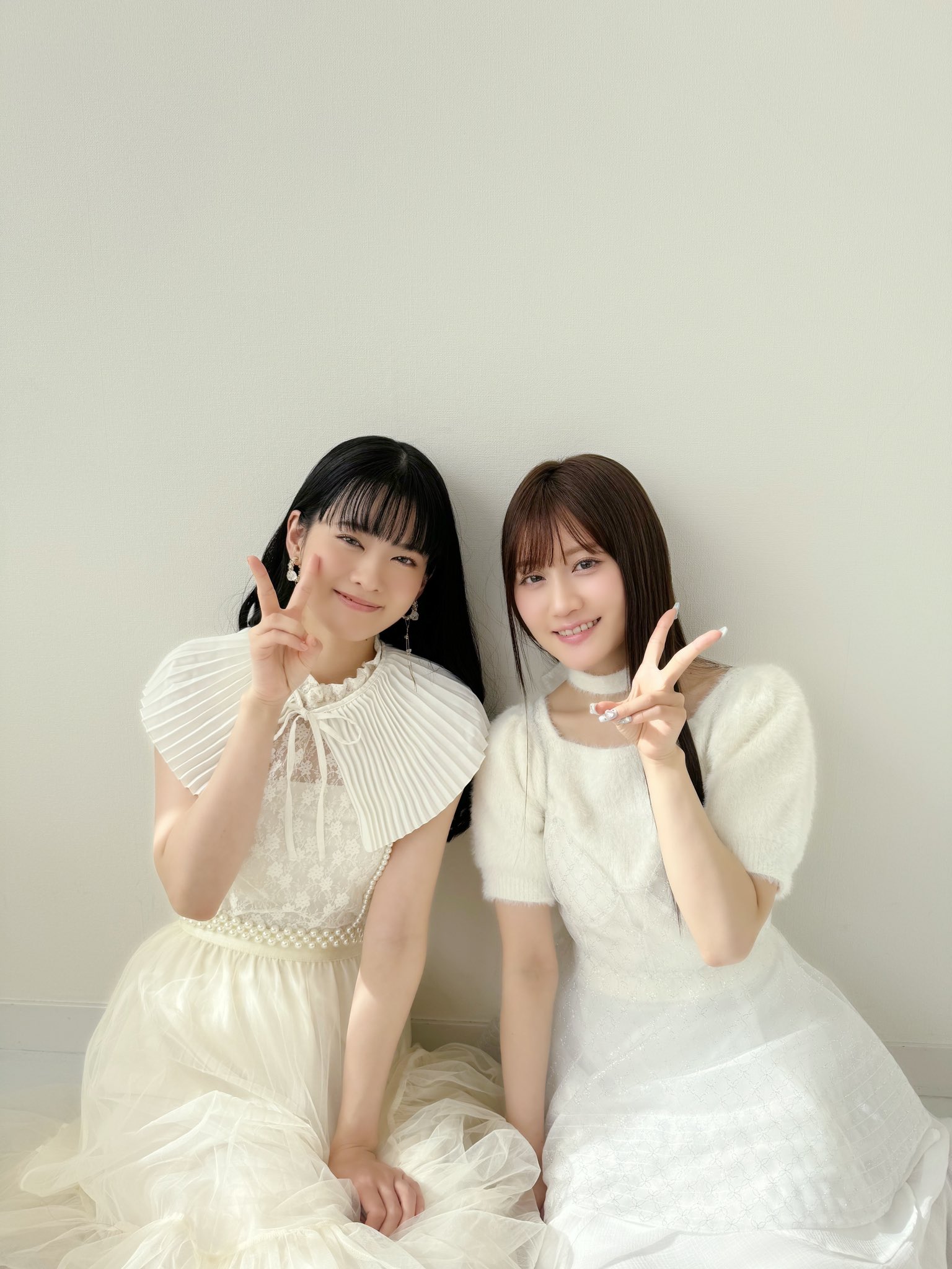 小倉 唯 Official on X: 小倉 唯 Official on X:
