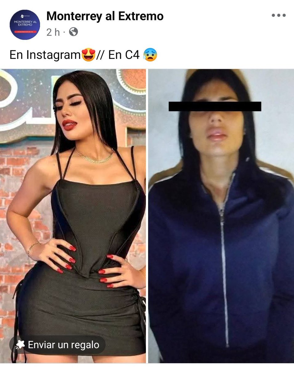 Carlos Jiménez tweet media