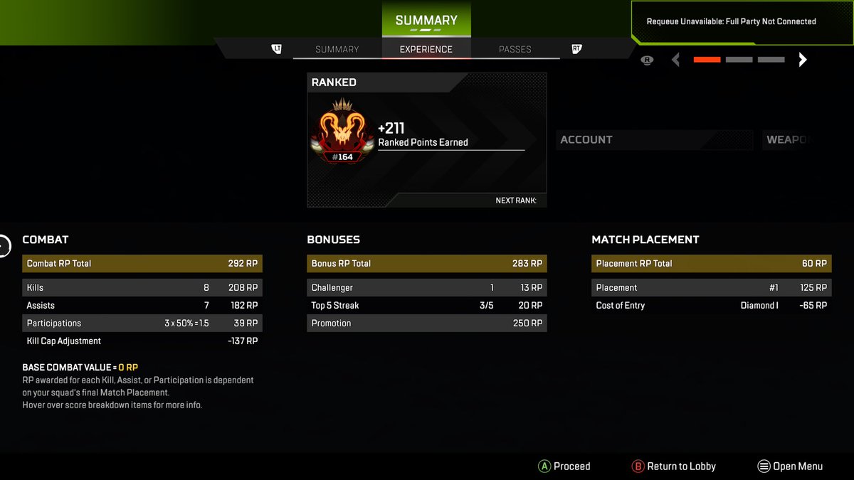 xursFA's tweet image. Got pred with a W😈