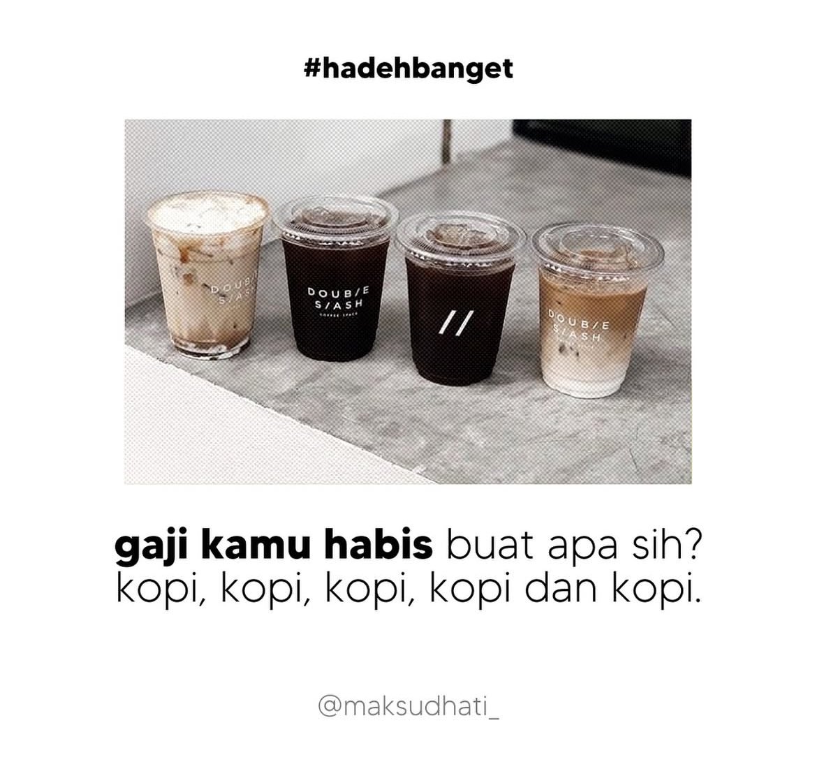 teman_ceritaaa's tweet photo. https://t.co/nDFaJRB8xS