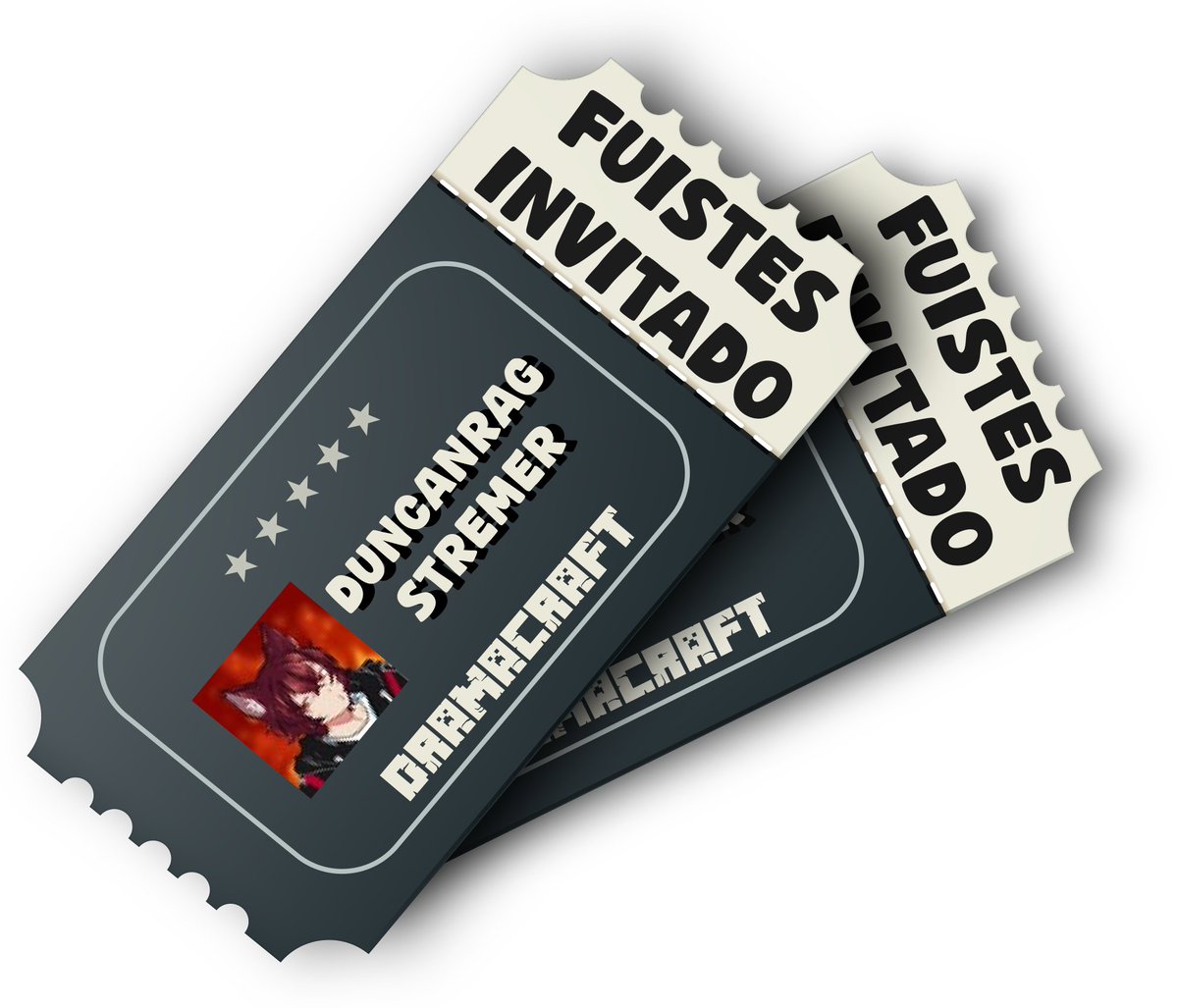 DuncanRag tweet media