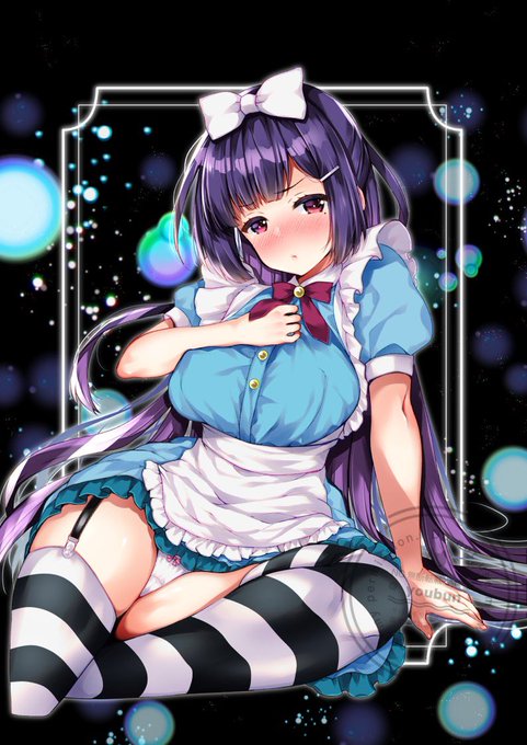 🩵すもれちゃん🩵
⟡.·*.⋆𝐇𝐚𝐩𝐩𝐲𝐁𝐢𝐫𝐭𝐡𝐃𝐚𝐲 ⋆✧︎*。

再掲☺️ 