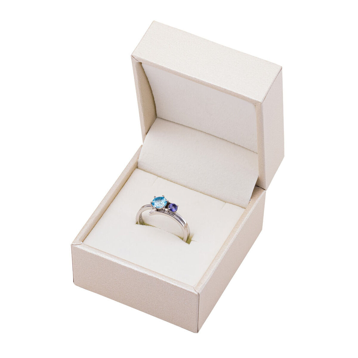 劇場版 #忍たま乱太郎 ドクタケ忍者隊最強の軍師』 公開を記念した