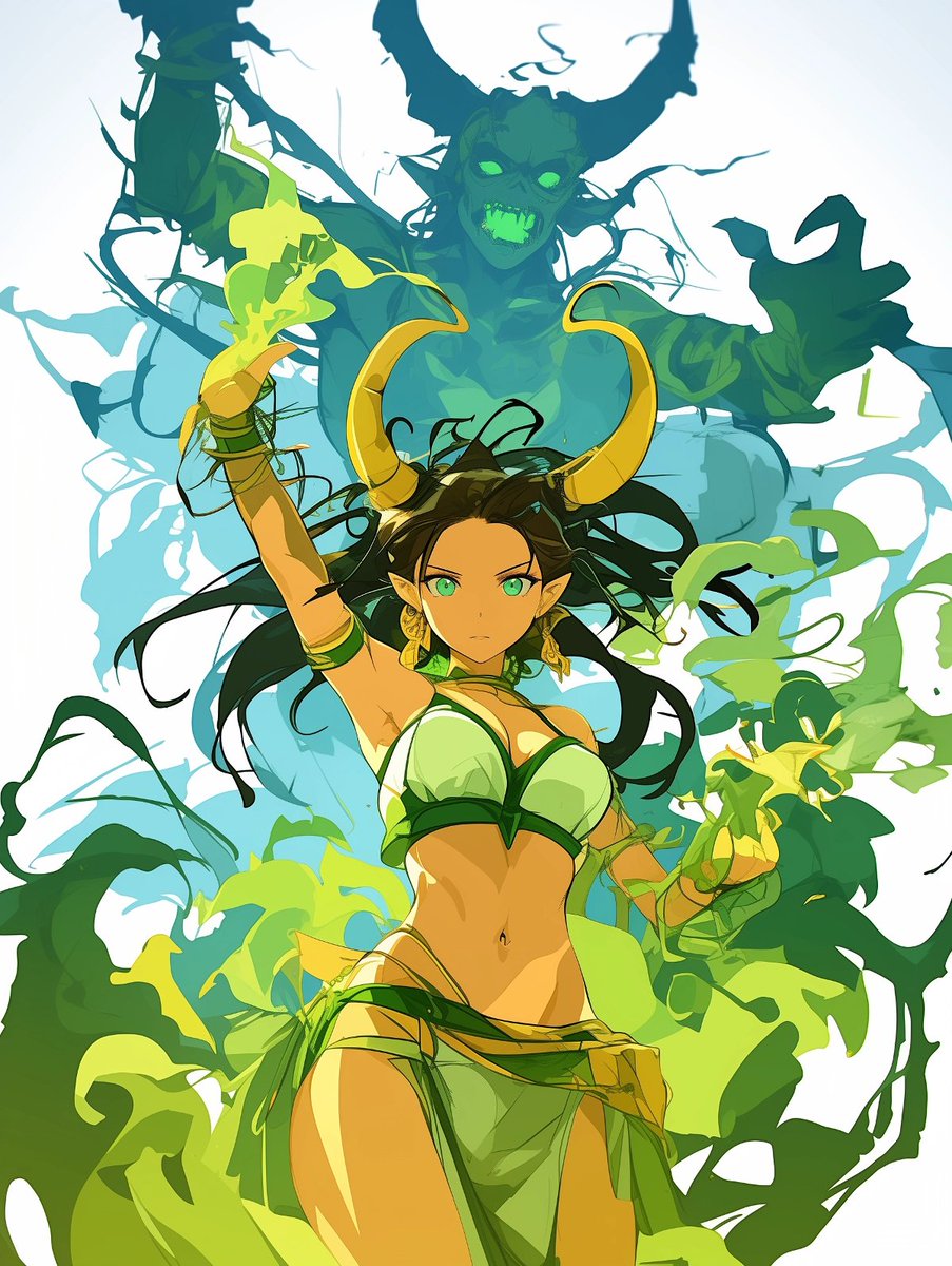 731768647 banner