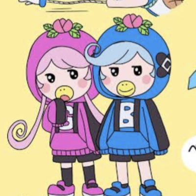 yama (@yama36443617) / Posts / X