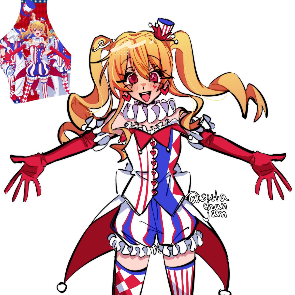 sutachanjam tweet media