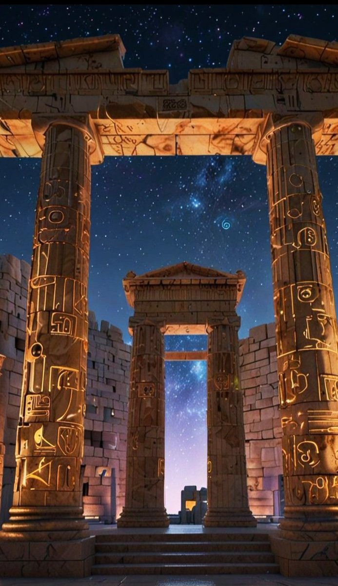 <a href="/JuanPab45996620/">Juan Pablo</a> Gracias Juan. Dulces sueños para ti 😘 🎶 💤