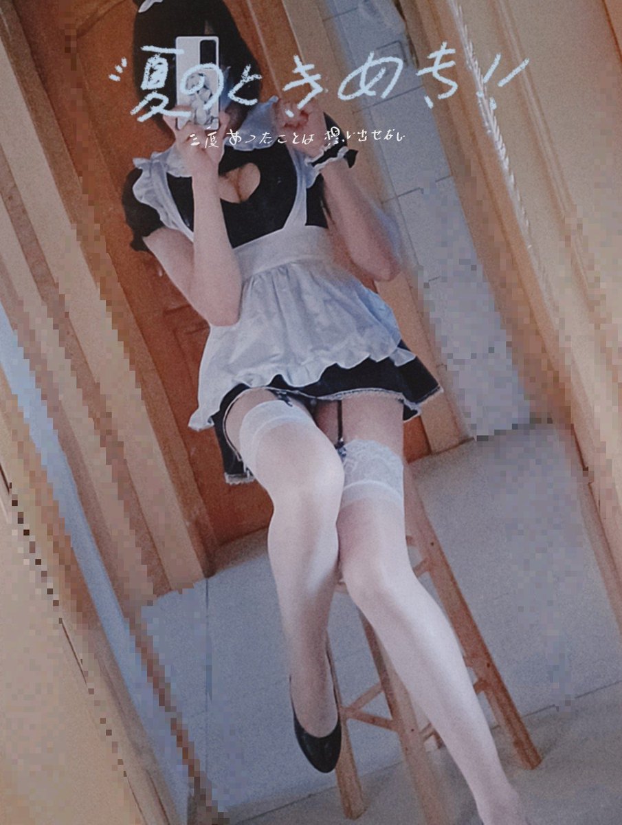 木木_ tweet media