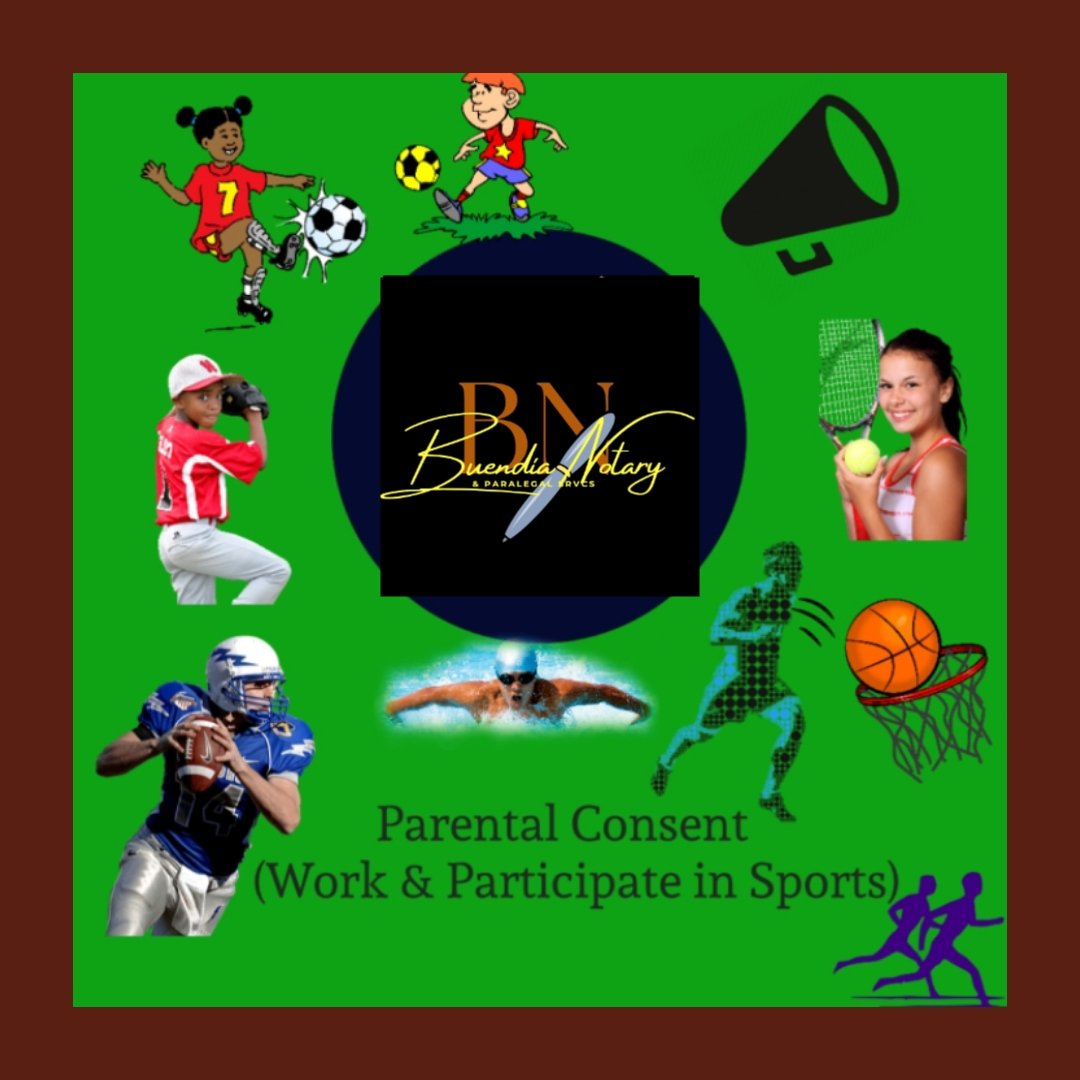 LaWanda Buendía (@buenlegalsrvcs) on Twitter photo 