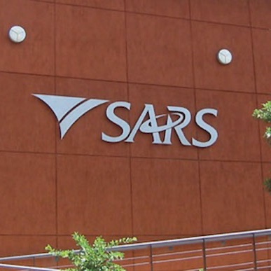 TAX INCREASES NOT THE ANSWER, SARS

SARS Commissioner Edward Kieswetter has raised serious concerns about the proposed tax hike, suggesting it may not be the best approach. 

Instead, he advocates for investing in SARS to help recover an estimated R800-billion in uncollected