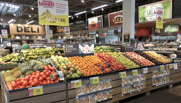 🇨🇦 Commentary: CFNet Editorial Board Chair Eleanor R. Laquian calls on Filipinos in Canada to support Canadian businesses amid Trump’s 25% tariffs. Her take? Buy Canadian, boycott American products.
Read more: bit.ly/4gLzHbm
#BuyCanadian #SupportLocal #FilipinosInCanada