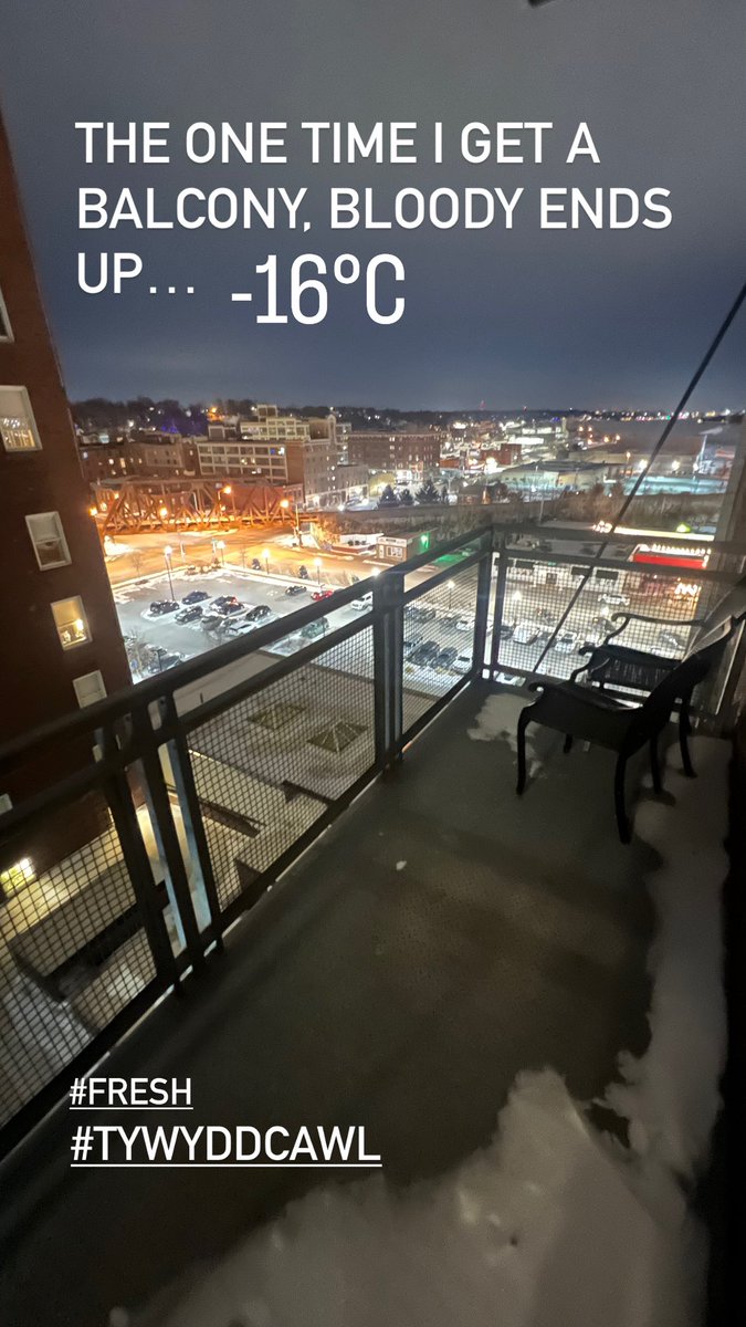 Alun Rees (@awrees14) on Twitter photo 