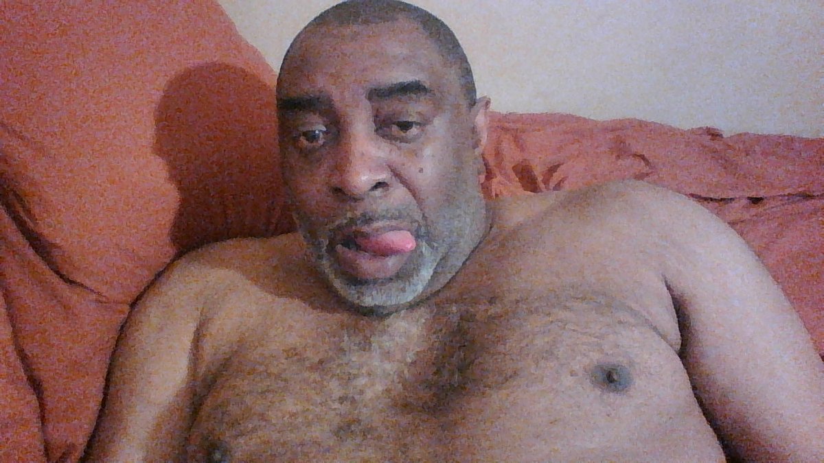 Hope Everyone's Enjoying Their Evening