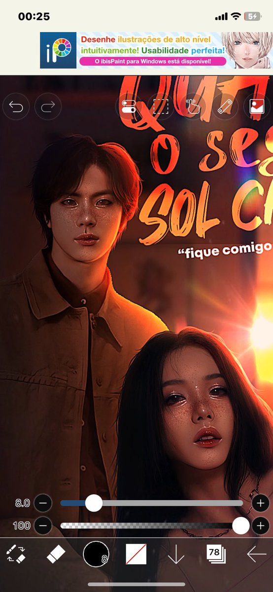 VANTEGGUK | pedidos abertos tweet media