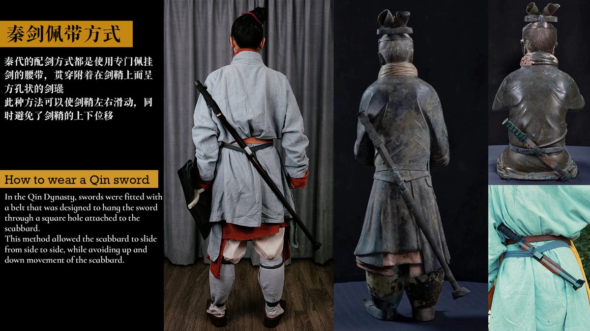 Eng chiroyli porno yulduz