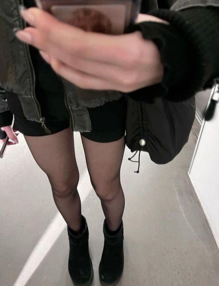 JasonCoope89703's tweet image. スペとか条件書いたから
初めて会う方は読んでください♪
※DMは募集の時しか解放しません！

最後まで読んでくださった方は
♡とブクマもらえたら嬉しいです(๑˃̵ᴗ˂̵)