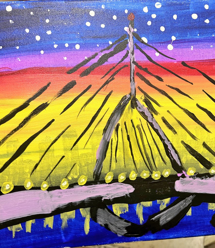 Fantastic artwork by the One &amp; Only Carter Duval Zimmerman 🔥🔥🔥🔥

#BlackHistory #Art