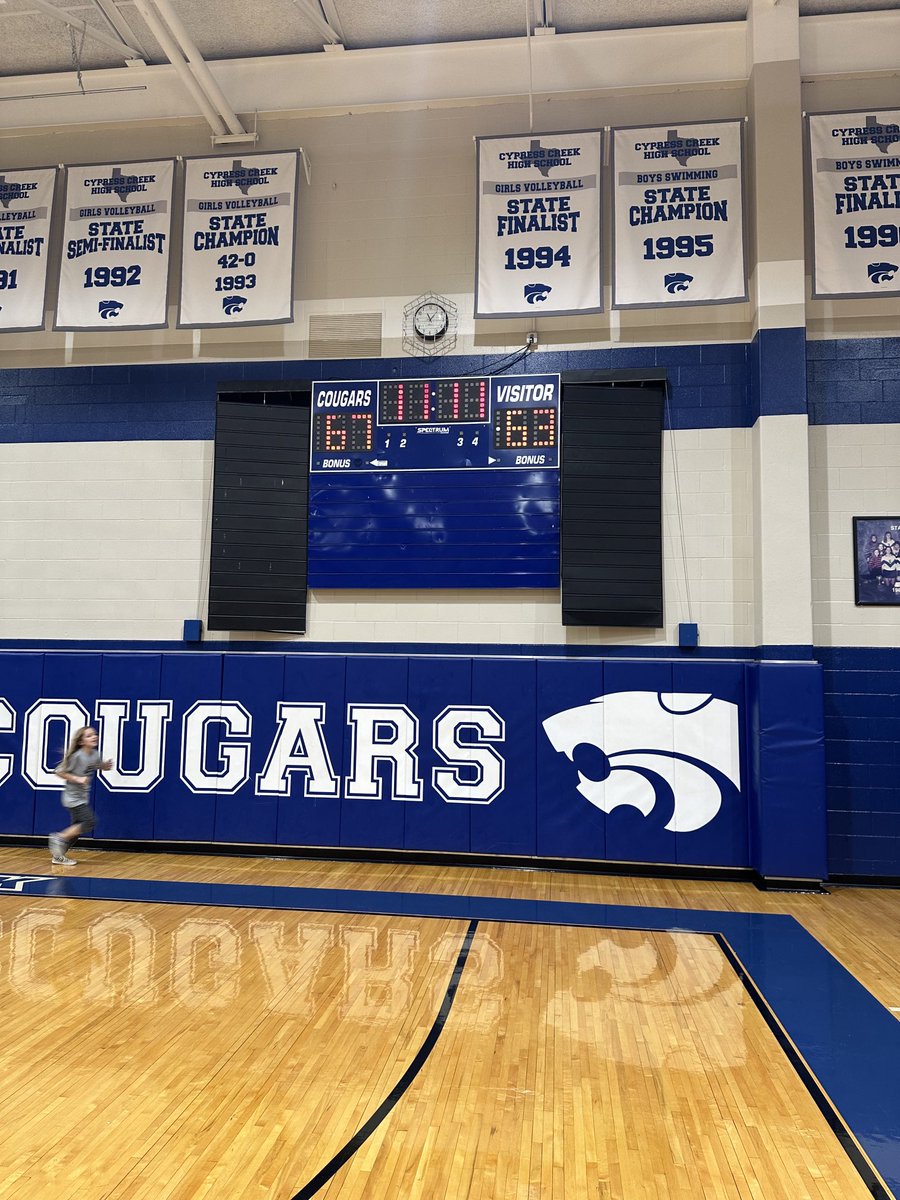 Chacun_5's tweet image. To Gods Glory, on the next round 🙏🏽🙏🏽@CoachTalleyOC @Coach_Tucek @AllNOneSports1 @FAMeliteMBB @MacMcConnell6 @CoachAMFobb06 @CyWoodsHoops @ChrisHena0 @JBristolKHOU @UST_Medina @ZPrice3 c/o ‘25