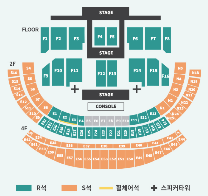 2025 SVT(#セブチ) 9TH FAN MEETING 「SEVENTEEN in CARAT LAND