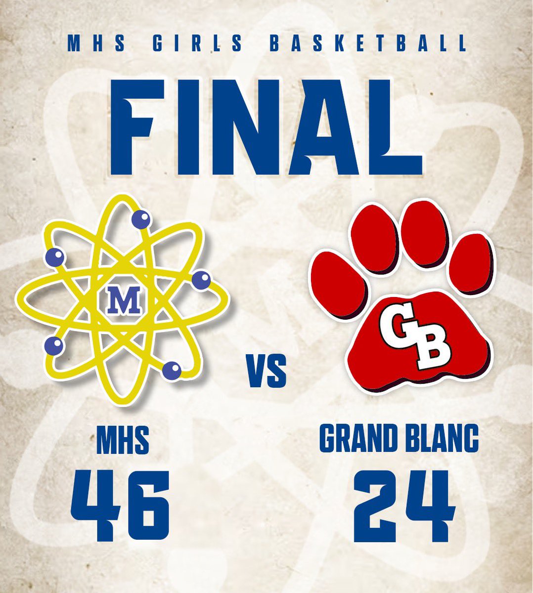 The Chemics are 17-1 and 10-0 on the SVL!  #beaboutIT