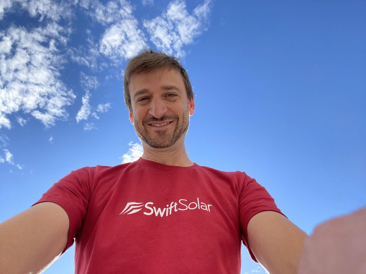 South Tahoe Now (@southtahoenow) on Twitter photo #SouthLakeTahoe man identified as victim in yesterday's avalanche. He leaves behind his wife and 2 young daughters. A GoFundMe has been established to help them. <a href="/SwiftSolarPV/">Swift Solar</a> <a href="/ElDoradoSheriff/">El Dorado Sheriff</a> <a href="/ltusdedu/">LTUSD</a> southtahoenow.com/02/18/2025/gof… #SouthLakeTahoe man identified as victim in yesterday's avalanche. He leaves behind his wife and 2 young daughters. A GoFundMe has been established to help them. <a href="/SwiftSolarPV/">Swift Solar</a> <a href="/ElDoradoSheriff/">El Dorado Sheriff</a> <a href="/ltusdedu/">LTUSD</a> southtahoenow.com/02/18/2025/gof…