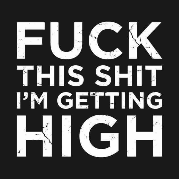 Stoner Jesus™ (@stonerjesus420) on Twitter photo 