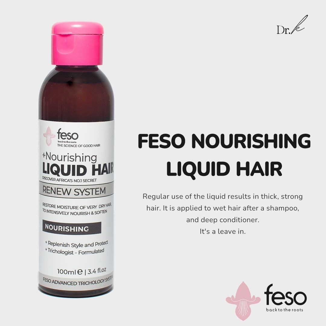 #hairynews all your hair solutions available 

fesoafrica.com 
<a href="/kudamupawoseman/">Kuda mupawose</a> 
#HairCare #hairstyle