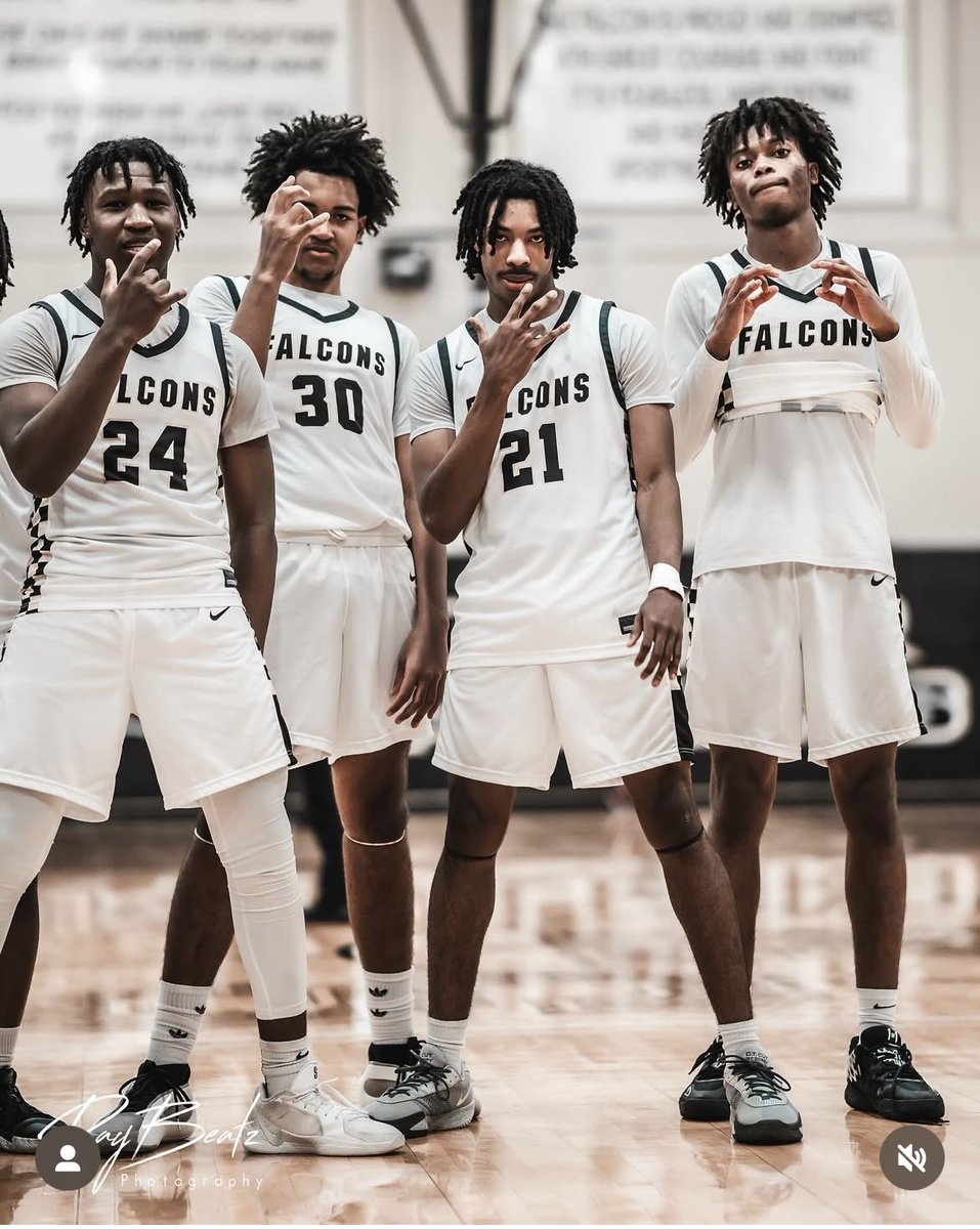 Loren (@csa_htx) on Twitter photo Proud of these guys fight! They battled hard but came up a little short 61-53 vs Katy Jordan! It’s been fun watching you guys grow and develop as young men and some really good hoopers over the last 4 years. <a href="/Houston_Jumpers/">Houston_Jumpers</a> <a href="/bigsloan32/">Marcus Sloan</a> <a href="/djones8301/">Doug Jones</a> <a href="/AnalyticalCoach/">🥶The Baller Plug🥶</a> Proud of these guys fight! They battled hard but came up a little short 61-53 vs Katy Jordan! It’s been fun watching you guys grow and develop as young men and some really good hoopers over the last 4 years. <a href="/Houston_Jumpers/">Houston_Jumpers</a> <a href="/bigsloan32/">Marcus Sloan</a> <a href="/djones8301/">Doug Jones</a> <a href="/AnalyticalCoach/">🥶The Baller Plug🥶</a>