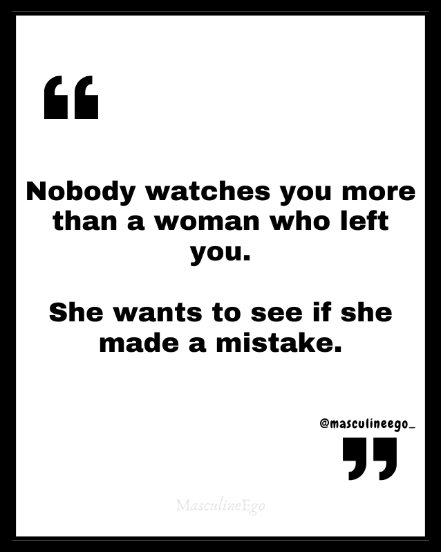 Masculine Ego (@masculineego_) on Twitter photo 