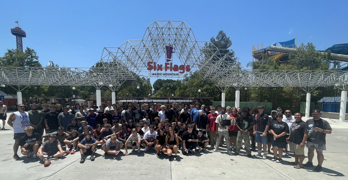 American Youth - BILT (@ay_bilt) on Twitter photo Locked in ✅ Excited to take the <a href="/DRJaguarsFB/">Desert Ridge Jaguars Football</a> program to our BILT CA Team camp this July. Couple of our favorite camp memories of the Jags’ the last few years. Looking forward to it <a href="/ejbeamon/">Coach Beamon</a> <a href="/CoachSamJohns/">Sam Johns</a> <a href="/coachLorenzo64/">Lorenzo Conigliaro</a> <a href="/Coach_I5/">InMy😈Era #BuiltDifferent</a> <a href="/CodyTCameron/">Cody Cameron</a> Locked in ✅ Excited to take the <a href="/DRJaguarsFB/">Desert Ridge Jaguars Football</a> program to our BILT CA Team camp this July. Couple of our favorite camp memories of the Jags’ the last few years. Looking forward to it <a href="/ejbeamon/">Coach Beamon</a> <a href="/CoachSamJohns/">Sam Johns</a> <a href="/coachLorenzo64/">Lorenzo Conigliaro</a> <a href="/Coach_I5/">InMy😈Era #BuiltDifferent</a> <a href="/CodyTCameron/">Cody Cameron</a>