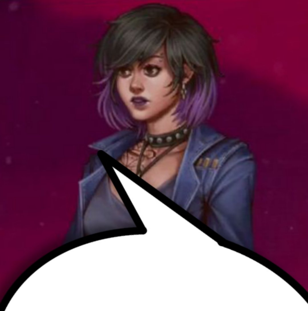 oxrpage's tweet image. 