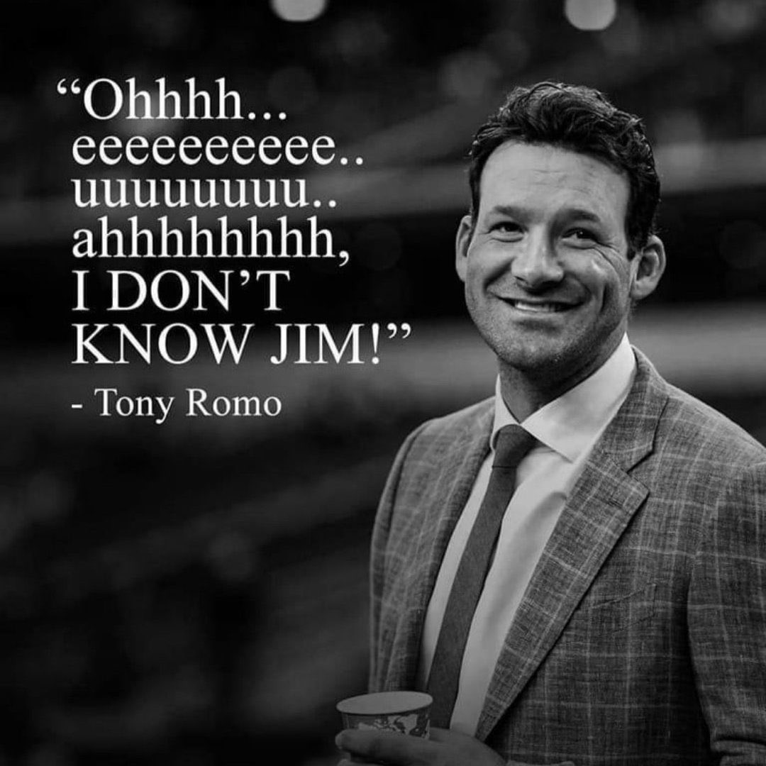 Daggett Morse (@laxcoachdaggs) on Twitter photo 