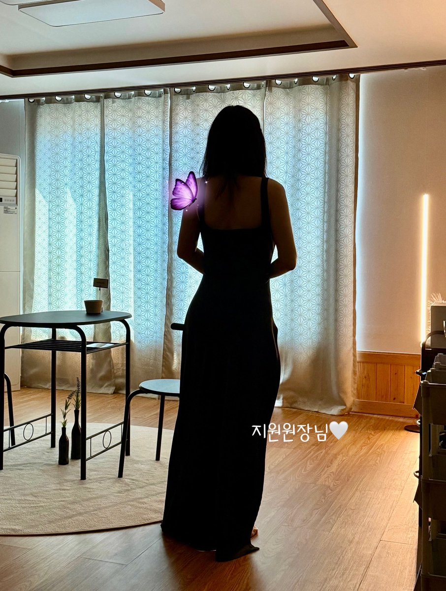 매일 숨막히는 뒷태로 고객님을 기다리시는 우리 원쟝님✨
오늘도 달려봅니다❣️

✔️수용성 오일과 젤 사용
✔️깨끗하게 관리된 용품
✔️다양한 코스로 고객님들의 니즈 충족
✔️코스시간 엄수

OPEN 12시
디엠 및 문자주세요♥️

#스웨디시 #마사지 #김해스웨디시 #장유스웨디시 #딥티슈 #로미로미