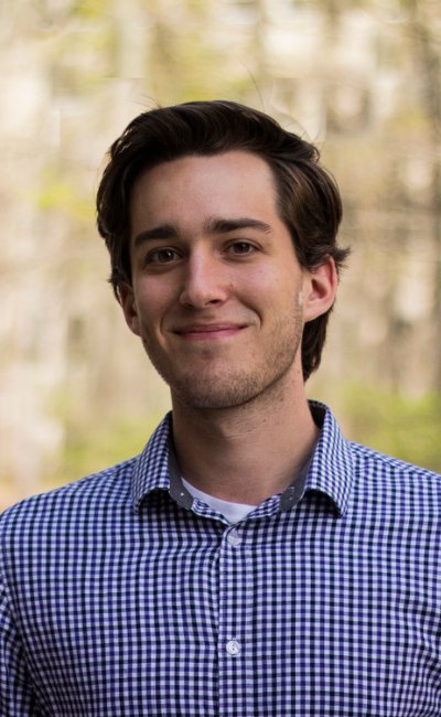 Luo Lab (@lab_luo) on Twitter photo A new group photo! Welcome Mike Pence <a href="/cleanroombro/">mike</a> from <a href="/JRlLab/">Rodríguez-López Electrochemistry Lab at Illinois</a> to the group! He is a <a href="/NSF_CSOE/">Center for Synthetic Organic Electrochemistry</a> postdoc co-advised by <a href="/MinteerLab/">Minteer Lab</a> ! A new group photo! Welcome Mike Pence <a href="/cleanroombro/">mike</a> from <a href="/JRlLab/">Rodríguez-López Electrochemistry Lab at Illinois</a> to the group! He is a <a href="/NSF_CSOE/">Center for Synthetic Organic Electrochemistry</a> postdoc co-advised by <a href="/MinteerLab/">Minteer Lab</a> !