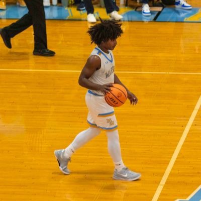 Big Tim (@tdc200) on Twitter photo Class of 2027 5’8” point guard <a href="/dtate2027/">Davion Tate</a> of Maine West (Des
Plaines) a school record 46 points in loss to <a href="/MaineSouthBBall/">Maine South Boys Basketball</a> tonight. Class of 2027 5’8” point guard <a href="/dtate2027/">Davion Tate</a> of Maine West (Des
Plaines) a school record 46 points in loss to <a href="/MaineSouthBBall/">Maine South Boys Basketball</a> tonight.
