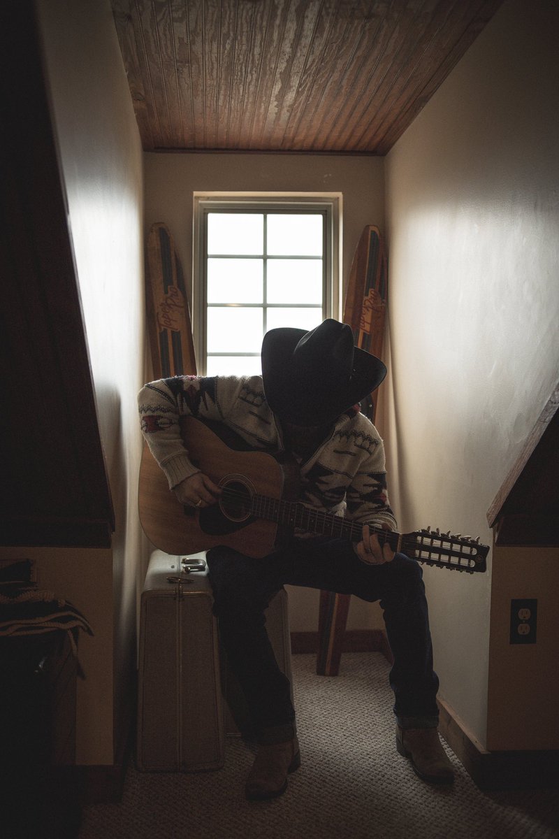 I haven’t put any of my songwriting out into the world in quite a long time. I think it’s time to change that. 
Over the next several months I’ll be releasing three live videos of three songs I’m really proud of.  Dropping the first one this Friday 😎 📸 <a href="/CorkyTea/">CorkyTea</a>