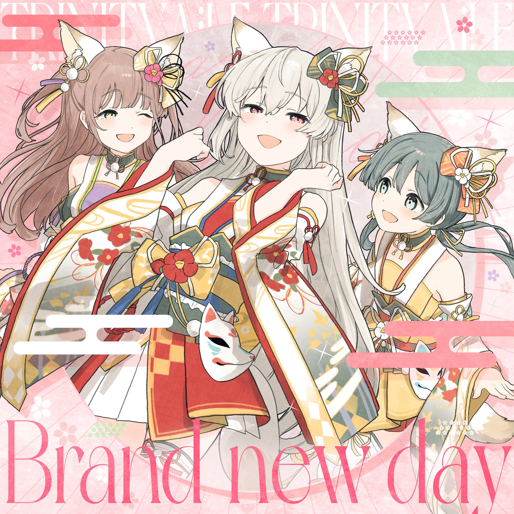 IDOLY PRIDE アイドリープライド(アイプラ) | ゲーム好評配信中