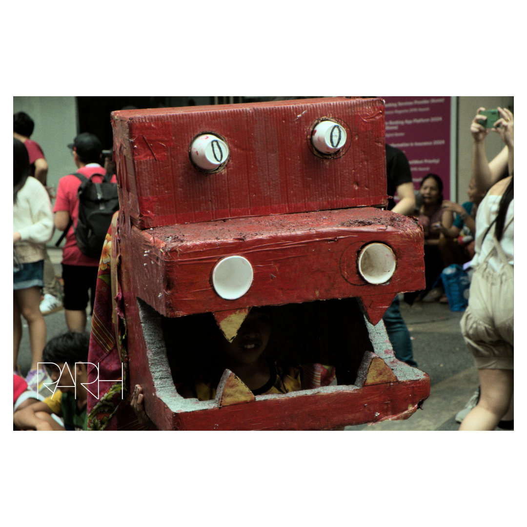 rarherasta's tweet photo. Lunar New Year 2025 @ Binondo, Manila
.
.
.
.
.
.
.
.
#rarherasta #fujifilmPH #FujifilmXT20  #fujifilmphxpph #xpph  #photography #photooftheday #picoftheday #bestoftheday #instagram #photo #foryou #photowalk #LunarNewYear #LunarNewYear2025 #binondo https://t.co/4cXsnTYM7w