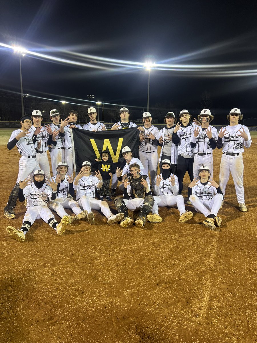 FHS_Wolves_BSBL tweet media