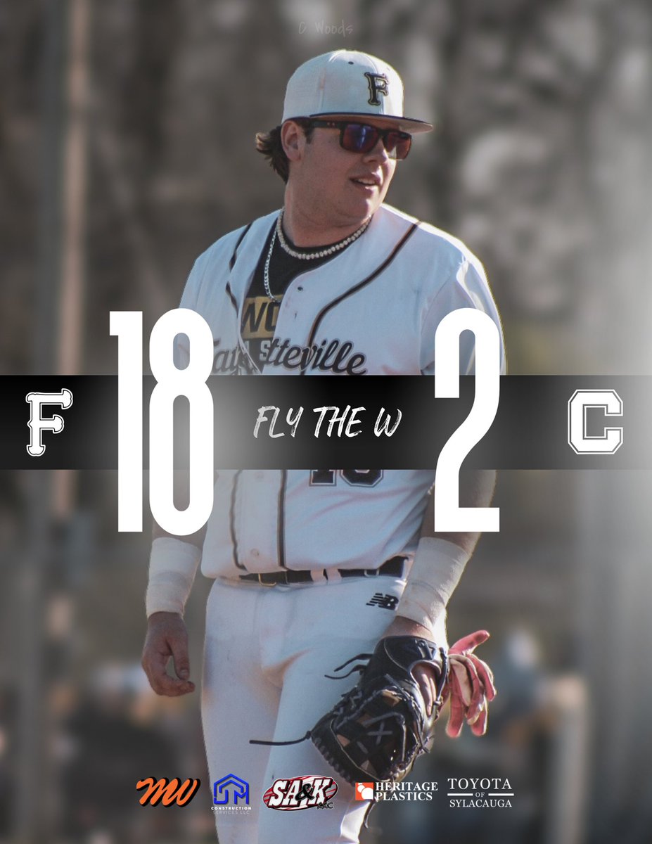 FHS_Wolves_BSBL tweet media