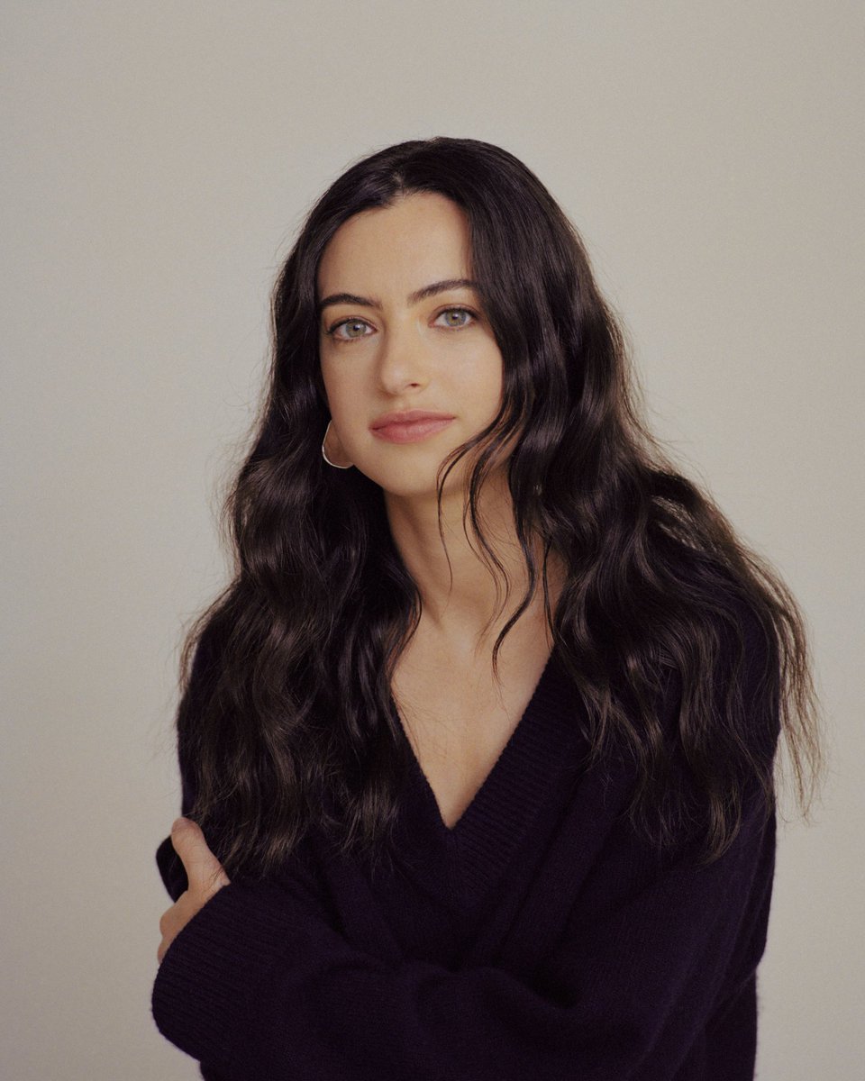 These four should team up to create Jazzy Gazzy Mazzy &amp; Cazzie