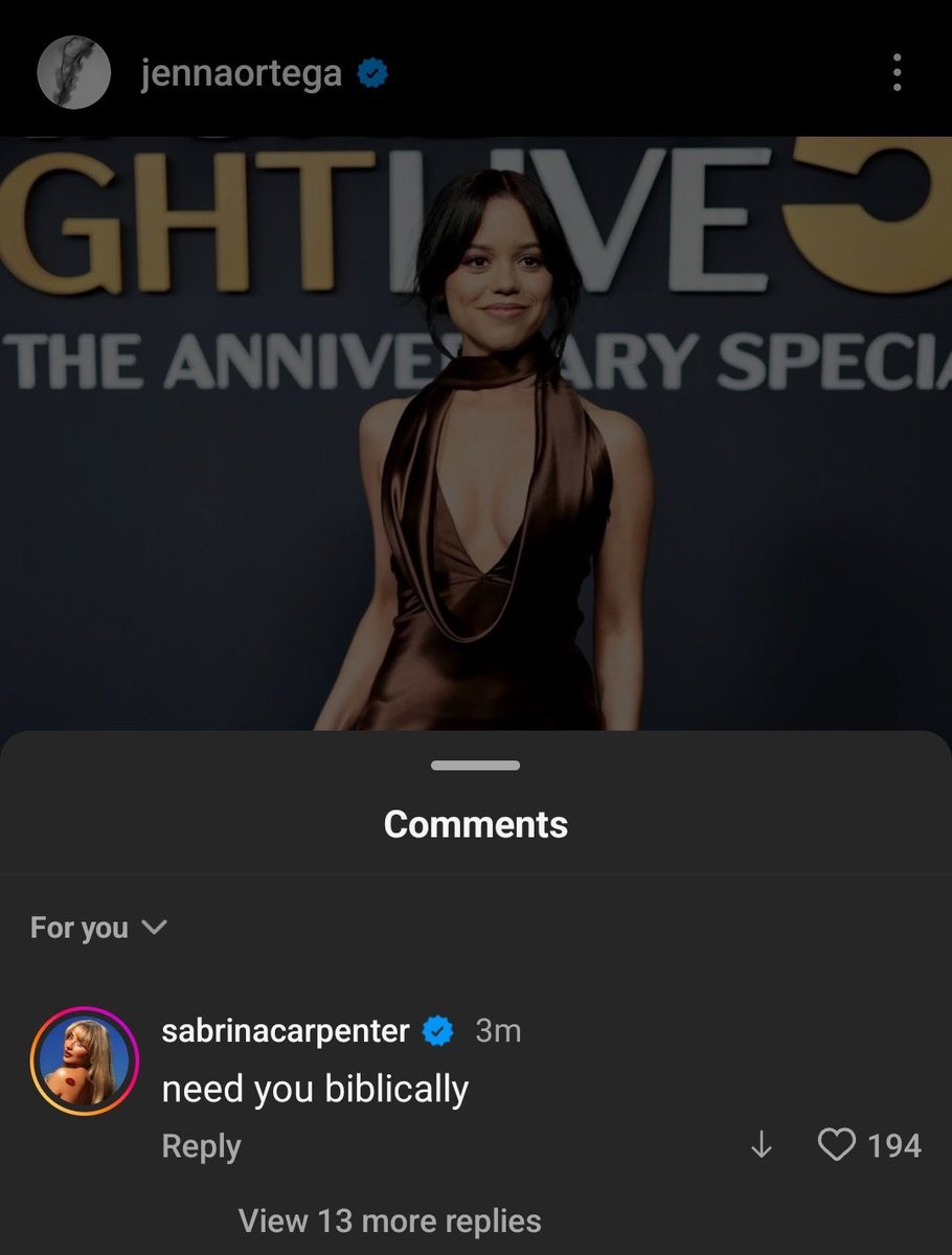 They kissed literally ONCE and now they’re obsessed with each other