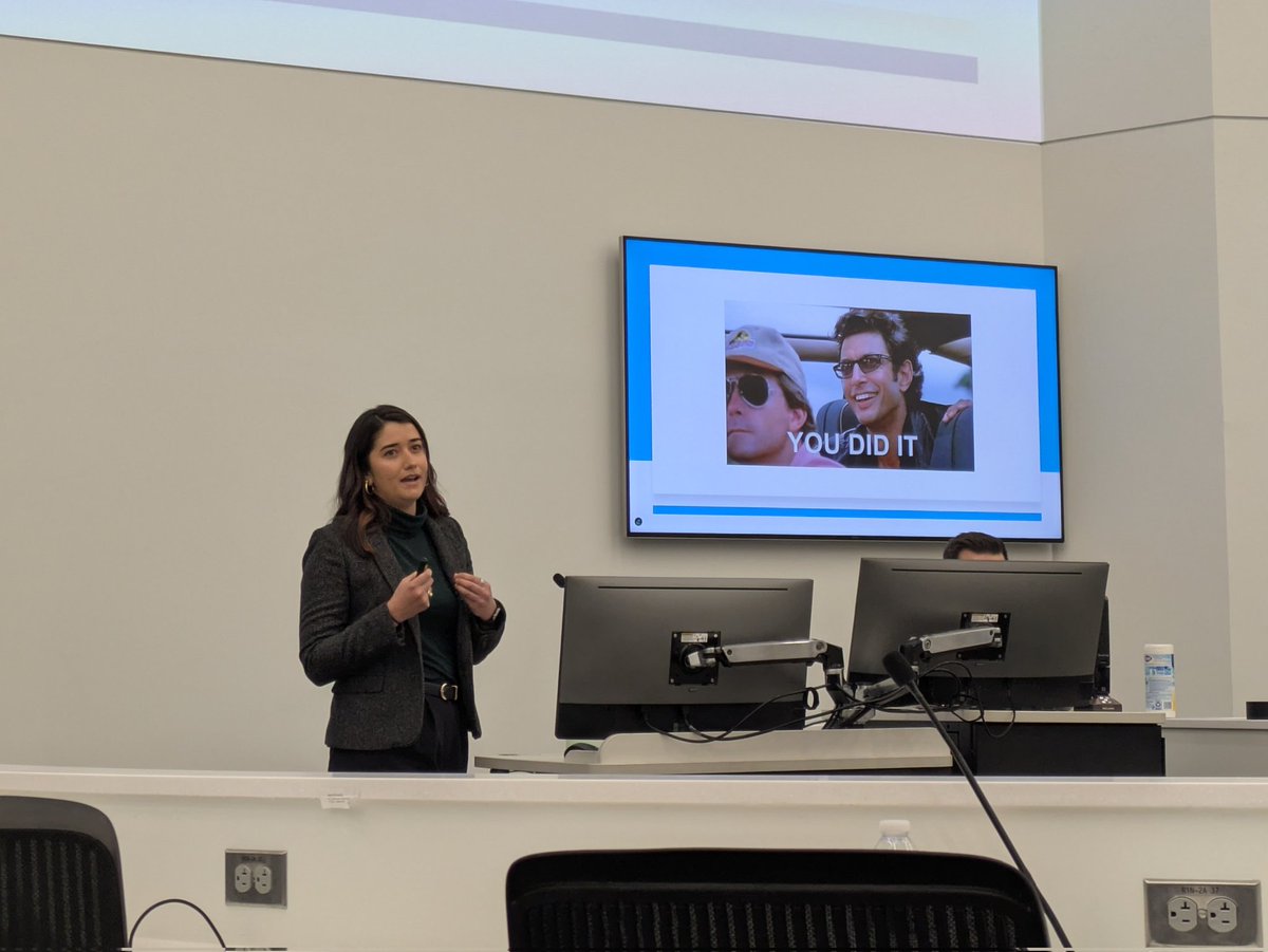 Gomez-Pastor Lab tweet media