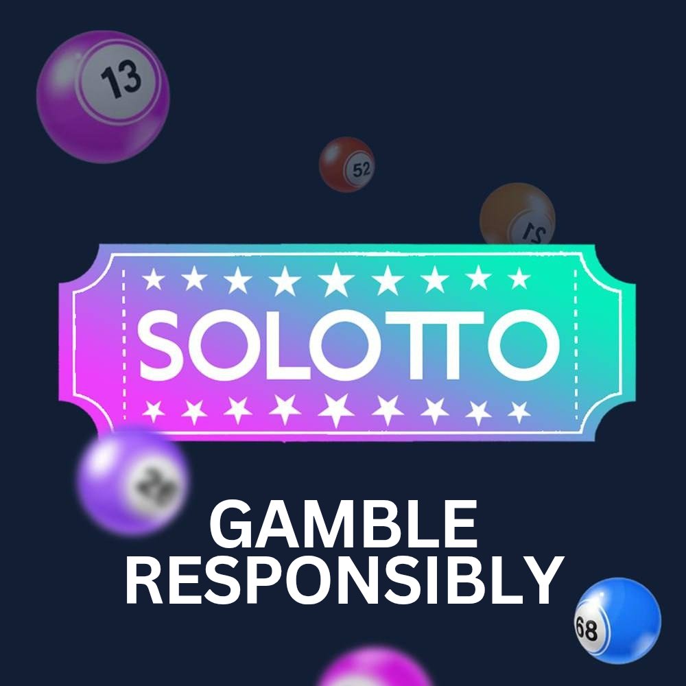 SolottoSPL's tweet image. Are you all finished gambling with @stoolpresidente?

Choose Solotto, it's the better alternative 🫶