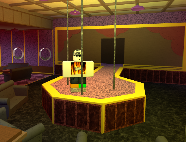 cooper200882's tweet image. Strip Clubs Have Been Added To Roblox #RobloxNews #Roblox